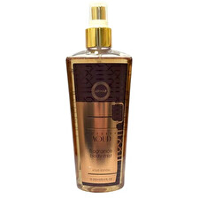 Armaf Odyssey Aoud Tělová Mlha 250ml