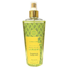 Armaf Odyssey Limoni Fresh Tělová Mlha 250ml
