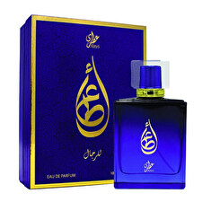 Attri Atta Men - Eau De Parfum - Volume: 100ml