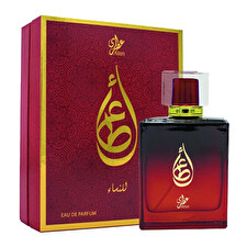 Attri Atta Women - Eau De Parfum - Volume: 100ml