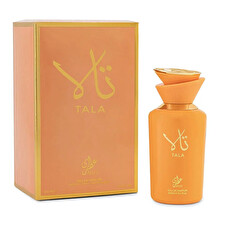 Attri Tala - Eau De Parfum - Volume: 100ml