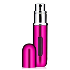 Travalo Classic Hd - Refillable Bottle 5ml (pink)
