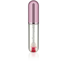 Travalo Pure Essentials - Refillable Bottle 5ml (pink)