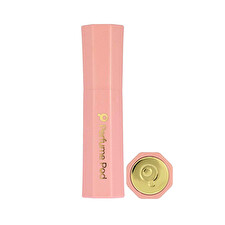 Travalo Pod Flora - Plnitelný Flakon 5ml (růžový)