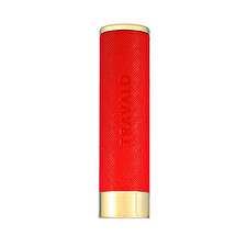 Travalo Walzer - Plnitelný Flakon 5ml (červený)