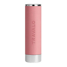 Travalo Walzer - Plnitelný Flakon 5ml (růžový)