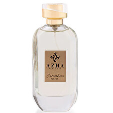 Azha Carambola - Eau De Parfum - Volume: 100ml
