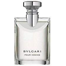 Bvlgari Pour Homme - Eau De Toilette - Volume: 100ml