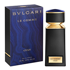 Bvlgari Gyan - Eau De Parfum - Volume: 60ml