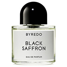 Byredo Black Saffron - Eau De Parfum - Volume: 100ml