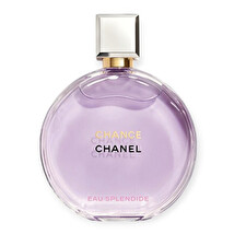 Chanel Chance Eau Splendide - Eau De Parfum - Volume: 35ml