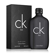 Calvin Klein Ck Be Eau De Toilette 200ml