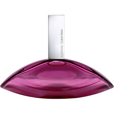 Calvin Klein Euphoria - Eau De Parfum - Volume: 160ml