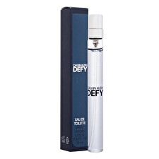 Calvin Klein Defy Eau De Toilette 10ml