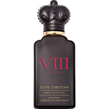 Clive Christian Viii Rococo Magnolia - Parfém - Volume: 50ml