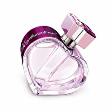 Chopard Happy Spirit - Eau De Parfum - Volume: 75ml