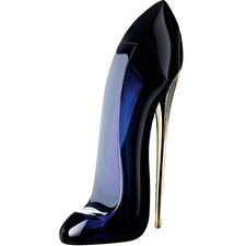 Carolina Herrera Good Girl - Eau De Parfum - Volume: 150ml