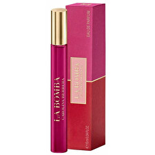 Carolina Herrera La Bomba Eau De Parfum For Women 10ml