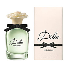 Dolce & Gabbana Dolce - Eau De Parfum - Volume: 50ml