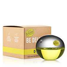 Dkny Be Delicious - Eau De Parfum - Volume: 50ml