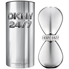 Dkny 24/7 Eau De Parfum For Women 30ml