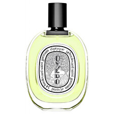 Diptyque Oyedo - Eau De Toilette - Volume: 50ml