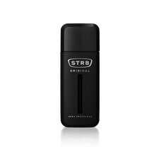 STR8 Original - Deodorant With Spray - Volume: 85ml
