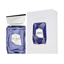 French Avenue Atlantis Extrait Extrait De Parfum 100ml