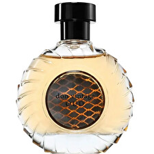 French Avenue Don Vintage Oud - Eau De Parfum - Volume: 100ml
