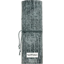 French Avenue Nomad - Parfémovaný Extrakt - Volume: 100ml
