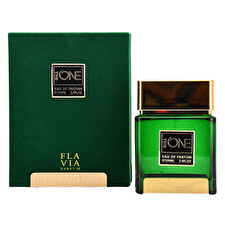 Flavia The One Eau De Parfum 100ml