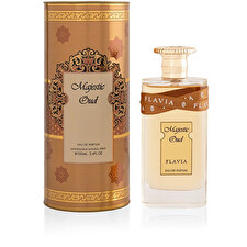 Flavia Majestic Oud Eau De Parfum 100ml