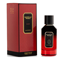 Flavia Marseille France Eau De Parfum 100ml