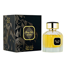 Flavia Fairy Tale Share Eau De Parfum 100ml