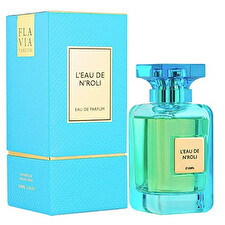 Flavia L´eau De N´roli Eau De Parfum 100ml