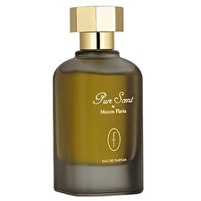 Flavia Pure Scent Eau De Parfum 110ml