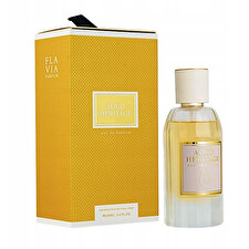 Flavia Aoud Heritage Eau De Parfum 100ml