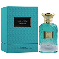Flavia Céleste Horizon Eau De Parfum 100ml