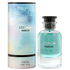 Flavia Legende Unisex Parfum 100ml