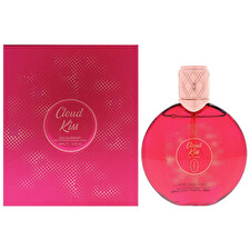 Flavia Cloud Kiss Eau De Parfum Spray 100ml/3.4oz