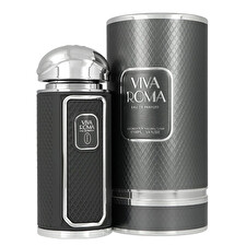 Flavia Viva Roma Eau De Parfum Spray 100ml/3.4oz