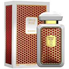 Flavia Opale Rosé Eau De Parfum 100ml