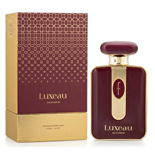 Flavia Luxeau - Eau De Parfum - Volume: 100ml