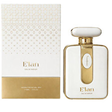 Flavia E´lan Eau De Parfum 100ml