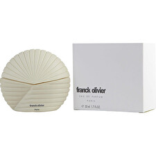 Franck Olivier Pour Femme - Eau De Parfum - Volume: 50ml