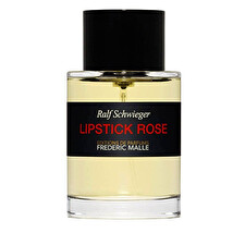 Frederic Malle Lipstick Rose Eau De Parfum For Women 100ml