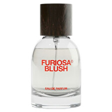 Furiosa Blush - Eau De Parfum - Volume: 50ml