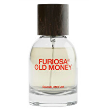 Furiosa Old Money - Eau De Parfum - Volume: 50ml