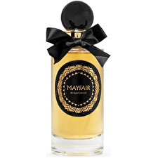 Gulf Orchid Mayfair - Eau De Parfum - Volume: 110ml