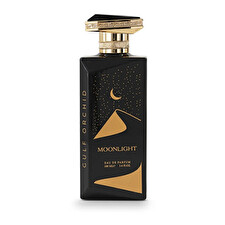 Gulf Orchid Moonlight - Eau De Parfum - Volume: 100ml